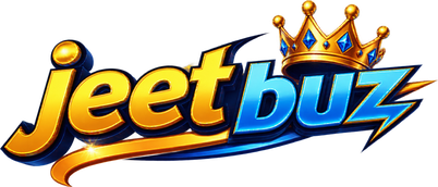 Jeet Buz